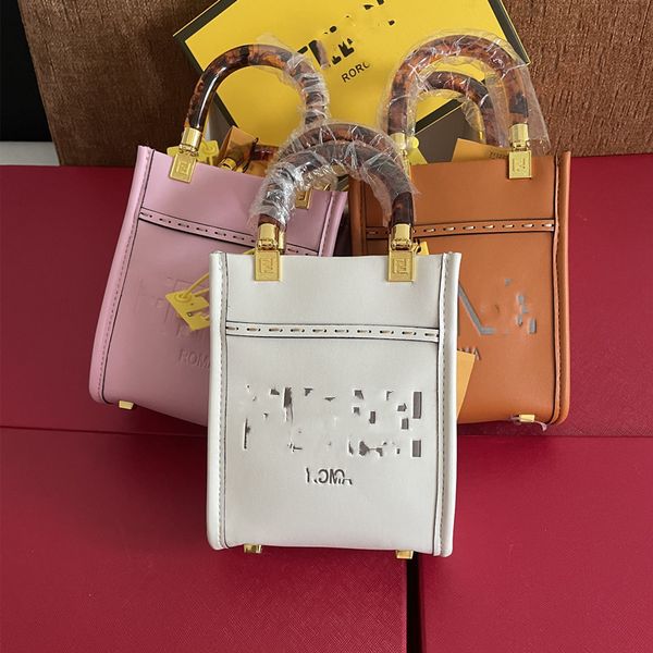 designer handbags 2021 summer new korean fashion women's satchel handbag shoulder bag mini shopping bag
designer handbags 2021 summer new korean fashion women's satchel handbag shoulder bag mini shopping bag