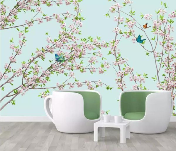 wallpapers living room wallpaper 3d painting plum blossom peach embossed flower branches background wall custom any size mural
wallpapers living room wallpaper 3d painting plum blossom peach embossed flower branches background wall custom any size mural