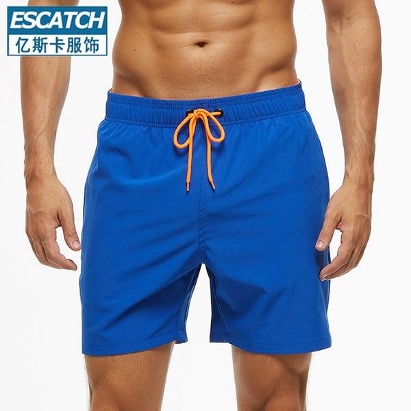 men's swimwear summer leisure vacation trunks running fitness sports surffing shorts beach board swimming pants
men's swimwear summer leisure vacation trunks running fitness sports surffing shorts beach board swimming pants