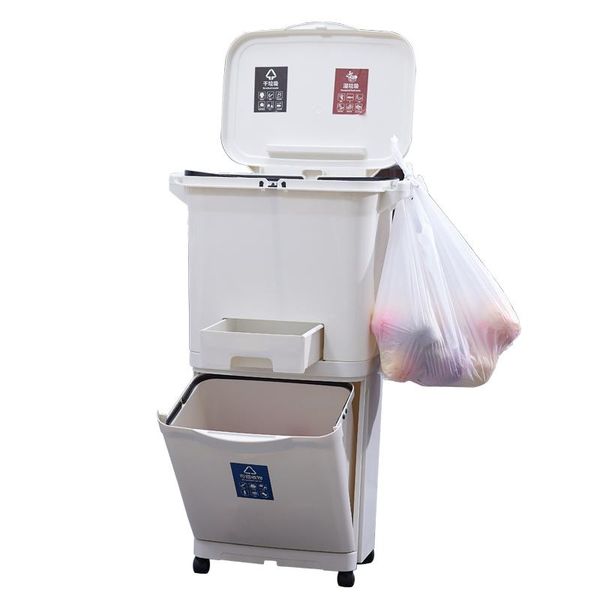 waste bins japanese creative trash can large 35l kitchen sorting zero eco friendly basurero cocina cleaning tools eh50wb
waste bins japanese creative trash can large 35l kitchen sorting zero eco friendly basurero cocina cleaning tools eh50wb