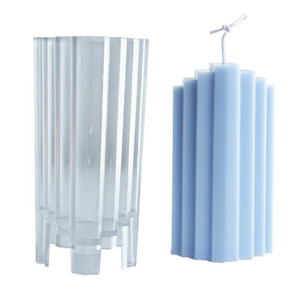 craft tools diy handmade candle mould ladder building blocks mold molds iceberg home decoration
craft tools diy handmade candle mould ladder building blocks mold molds iceberg home decoration