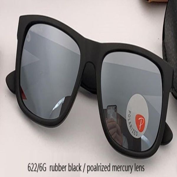 gafas women shades polarized men's justin sun glasses driving square sunglasses for tr90 oculos summer male multi colors model 4165 vin, White;black
gafas women shades polarized men's justin sun glasses driving square sunglasses for tr90 oculos summer male multi colors model 4165 vin, White;black