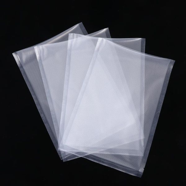 storage bags 100pcs transparent dot texture vacuum bag food for candy dry fruits chocolates biscuits peanut
storage bags 100pcs transparent dot texture vacuum bag food for candy dry fruits chocolates biscuits peanut