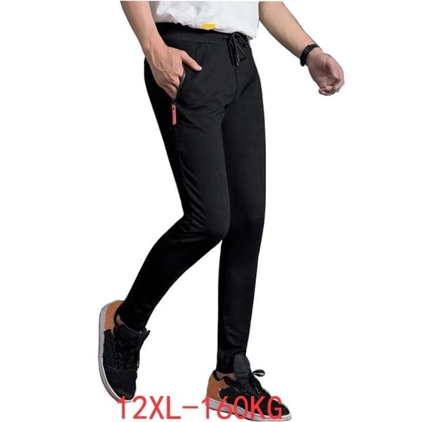 men's pants summer autumn men sweatpants sports plus size 10xl 12xl oversize black zipper 160kg 60 62 66 68 70
men's pants summer autumn men sweatpants sports plus size 10xl 12xl oversize black zipper 160kg 60 62 66 68 70