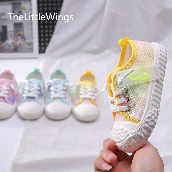 athletic & outdoor children's net cloth shoes spring 2021 fashion girl leisure school loafers 1-3 -8 years old summer flat breathable s, Black
athletic & outdoor children's net cloth shoes spring 2021 fashion girl leisure school loafers 1-3 -8 years old summer flat breathable s, Black