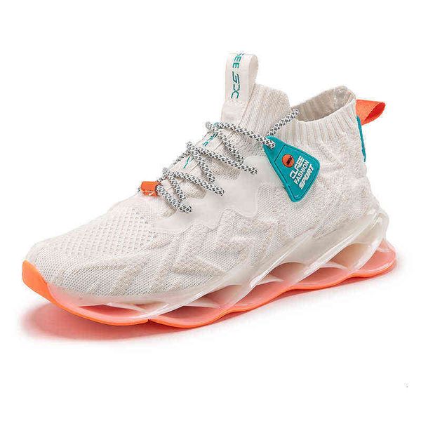huili men's shoes casual running summer flying woven lightweight breathable soft sole sports socks
huili men's shoes casual running summer flying woven lightweight breathable soft sole sports socks