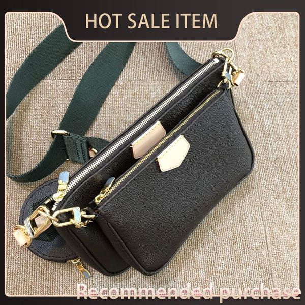 2021 one-shoulder bag handbags luxury star three-piece new brand messenger quality high big handbag designer set qbaxk
2021 one-shoulder bag handbags luxury star three-piece new brand messenger quality high big handbag designer set qbaxk