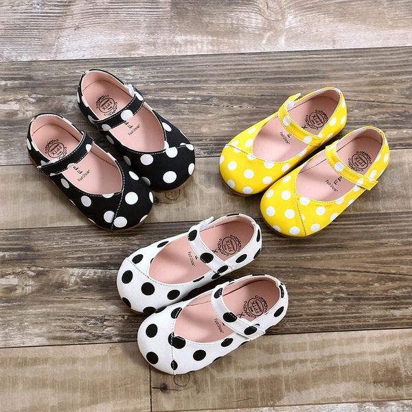 sneakers toddler baby kids girls children slip-on princess shoes for canvas school breathable 1 2 3 6 7 8 years casual, Black;red
sneakers toddler baby kids girls children slip-on princess shoes for canvas school breathable 1 2 3 6 7 8 years casual, Black;red