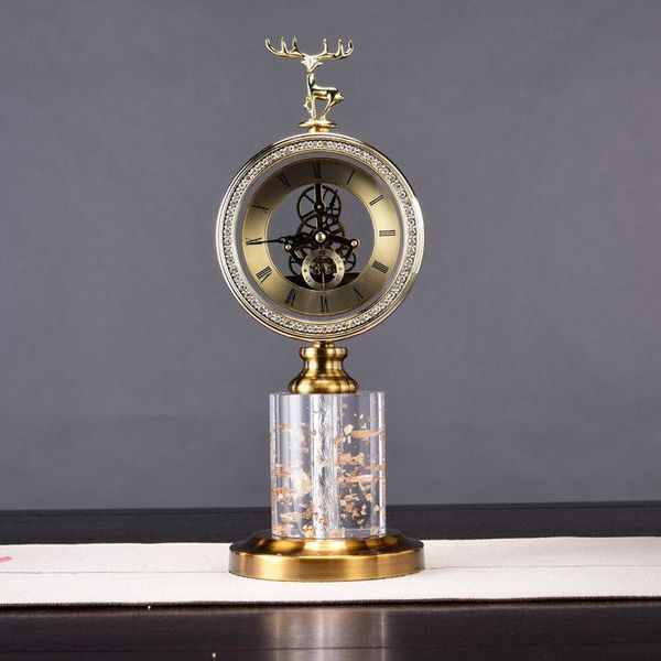 art silent movement desk clock battery fun modern nordic desk clock creative office luxury reloj de mesa room decoration bw50zz
art silent movement desk clock battery fun modern nordic desk clock creative office luxury reloj de mesa room decoration bw50zz