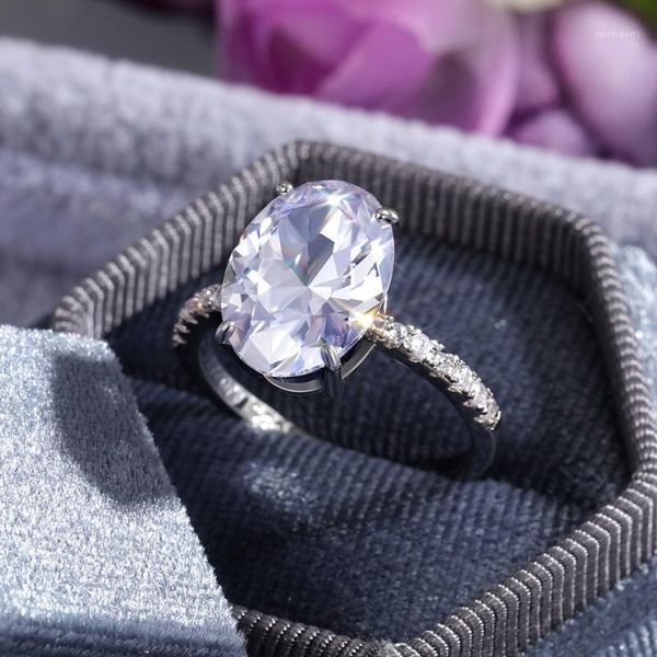 wedding rings luxury cz ring single stone sea blue oval cubic zirconia irregular wave shape fashion cocktail party for women1, Slivery;golden
wedding rings luxury cz ring single stone sea blue oval cubic zirconia irregular wave shape fashion cocktail party for women1, Slivery;golden
