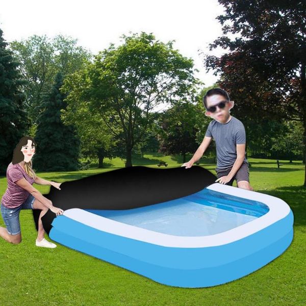 life vest & buoy swimming pool cover round rectangle waterproof dust mat accessories summer insulation film dustproof
life vest & buoy swimming pool cover round rectangle waterproof dust mat accessories summer insulation film dustproof