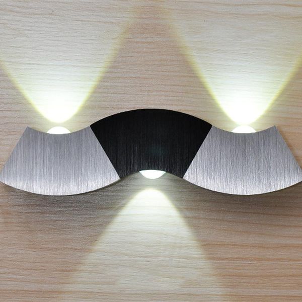wall lamp modern minimalist creative led aluminum wave bedroom living room corridor bedside lamps wf429950
wall lamp modern minimalist creative led aluminum wave bedroom living room corridor bedside lamps wf429950