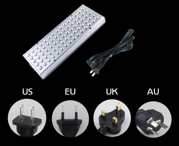 bulbs full spectrum led grow light plant growth panel lamp for indoor greenhouse hydroponics 25w 45w eu/us plug
bulbs full spectrum led grow light plant growth panel lamp for indoor greenhouse hydroponics 25w 45w eu/us plug