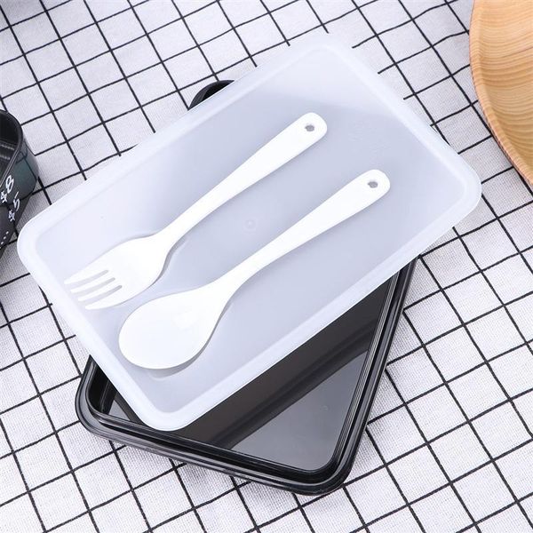 dinnerware sets microwave bento box 3 layers today's menu lunch japanese style container storage kitchen
dinnerware sets microwave bento box 3 layers today's menu lunch japanese style container storage kitchen