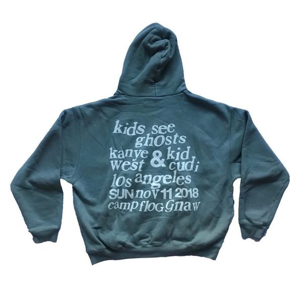 2021 new 21ss kanye west hoodie 3d foam print kids see ghosts heavy fabric sweatshirts streetwear cpfm pullover men women 0ocw, Black
2021 new 21ss kanye west hoodie 3d foam print kids see ghosts heavy fabric sweatshirts streetwear cpfm pullover men women 0ocw, Black