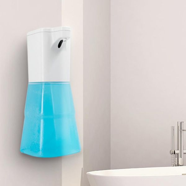 touchless bathroom smart induction liquid soap dispenser hand washing devices for kitchen bathroom accessories set
touchless bathroom smart induction liquid soap dispenser hand washing devices for kitchen bathroom accessories set