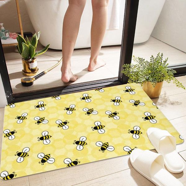 blankets bee festival welcome doormats home carpets decor carpet living room rugs soft velvet mat thick blanket
blankets bee festival welcome doormats home carpets decor carpet living room rugs soft velvet mat thick blanket
