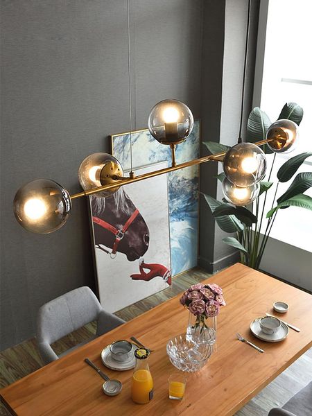pendant lamps minimalist long chandelier magic bean dining room lamp designer style bar nordic restaurant glass
pendant lamps minimalist long chandelier magic bean dining room lamp designer style bar nordic restaurant glass