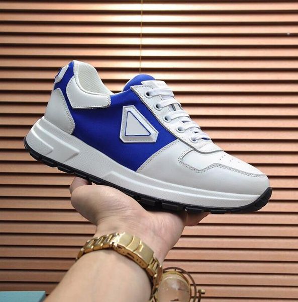 2021 designer shoes rhyton sneakers beige men trainers vintage luxury chaussures ladies shoe designers sneaker with box
2021 designer shoes rhyton sneakers beige men trainers vintage luxury chaussures ladies shoe designers sneaker with box