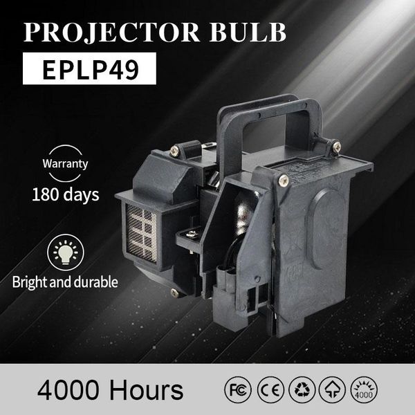 projector lamps replacement bulb with housing fit for elplp49 eh-tw4000 tw4400 tw4500 8350 8345 8500ub 8700ub 8100 6100 6500ub 7100 epso/n
projector lamps replacement bulb with housing fit for elplp49 eh-tw4000 tw4400 tw4500 8350 8345 8500ub 8700ub 8100 6100 6500ub 7100 epso/n