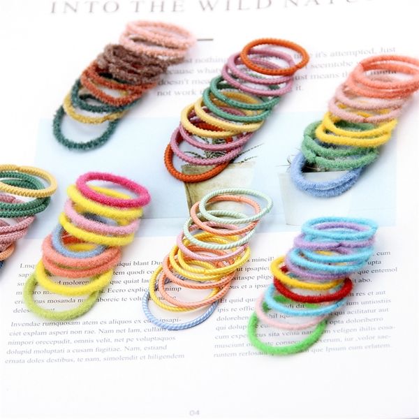 girls hair bands ring accessories hair rubber bands children 10piece set circle baby kids headbands band jewelry headband wholesale h26g3bl, Slivery;white
girls hair bands ring accessories hair rubber bands children 10piece set circle baby kids headbands band jewelry headband wholesale h26g3bl, Slivery;white