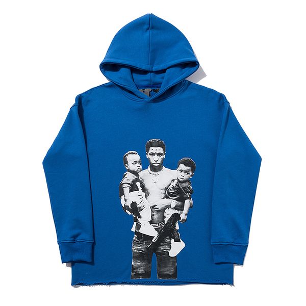 mens designers hoodies stylist hip hop streetwear print pullover long sleeve sweatshirt men women sweat black blue
mens designers hoodies stylist hip hop streetwear print pullover long sleeve sweatshirt men women sweat black blue