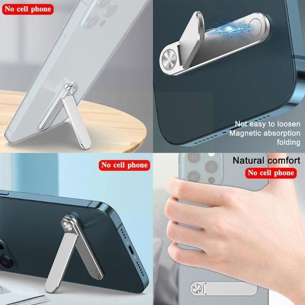 cell phone mounts & holders folding mobile holder l shaped stabilizer for alloy stand bracket tablet aluminium within n6n1
cell phone mounts & holders folding mobile holder l shaped stabilizer for alloy stand bracket tablet aluminium within n6n1