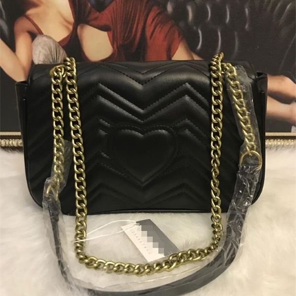 2021 women waist bag famous brand belt men fanny designer pack pouch small graffiti belly bags style
2021 women waist bag famous brand belt men fanny designer pack pouch small graffiti belly bags style
