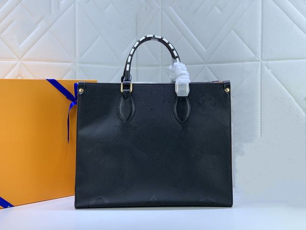 2021 womens designers luxurys bags genuine leatherr crafty onthego handbags shoulder bag big purses clutch women shopping tote m45373
2021 womens designers luxurys bags genuine leatherr crafty onthego handbags shoulder bag big purses clutch women shopping tote m45373