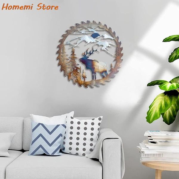 wall stickers metal sticker art home decoration deer forest tree sculpture decor bedroom
wall stickers metal sticker art home decoration deer forest tree sculpture decor bedroom