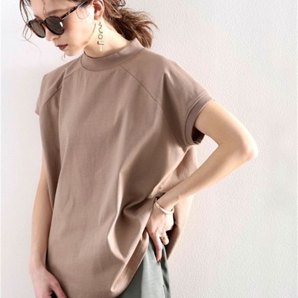 women's t-shirt new summer t shirt women elasticity tee woman clothes slim tshirt female skinny cotton long sleeve p, White
women's t-shirt new summer t shirt women elasticity tee woman clothes slim tshirt female skinny cotton long sleeve p, White