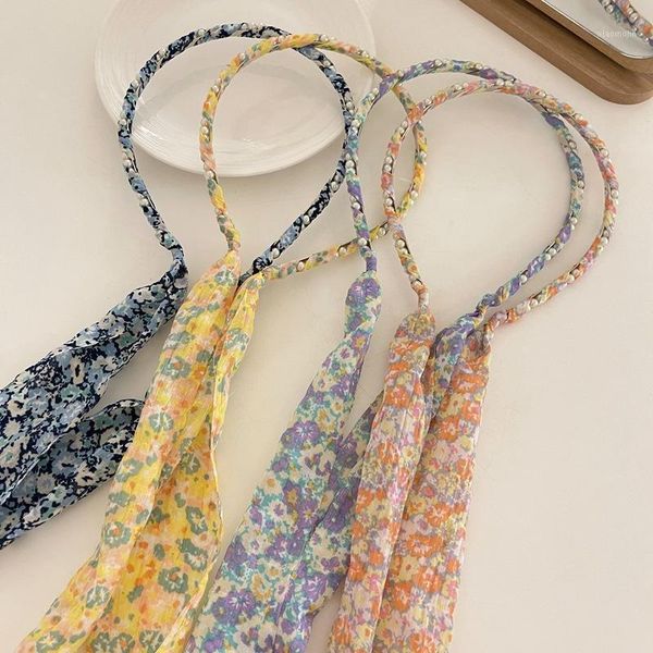 pearl hairband entangled embroidered lace bow tie band hair headband styling accessorie clips & barrettes, Golden;silver
pearl hairband entangled embroidered lace bow tie band hair headband styling accessorie clips & barrettes, Golden;silver