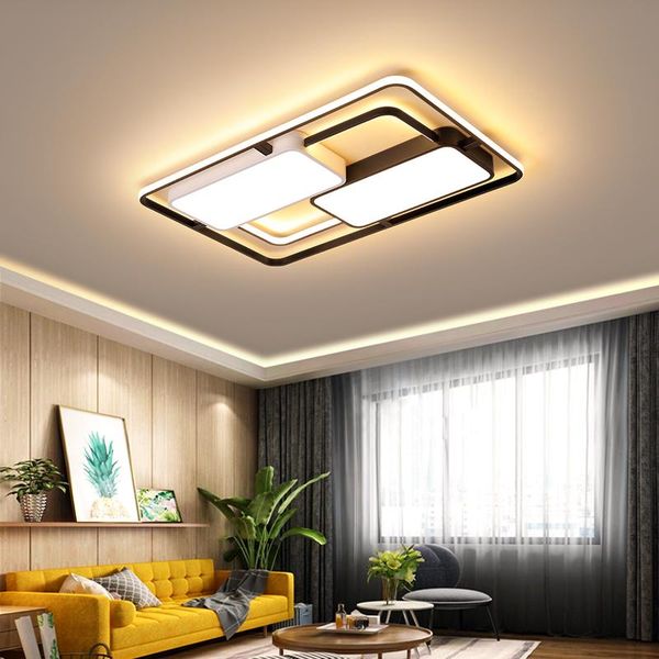 chandeliers round/square/rectangle indoor chandelier lamps modern minimalist style for living room bedroom kitchen home decoration
chandeliers round/square/rectangle indoor chandelier lamps modern minimalist style for living room bedroom kitchen home decoration