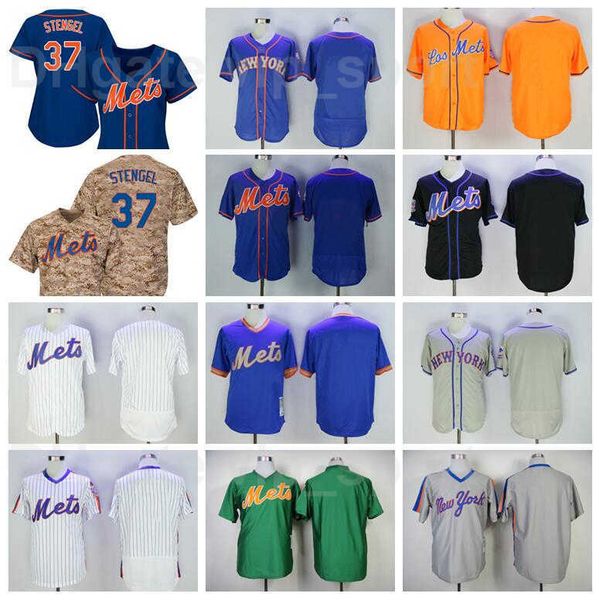 retro baseball 14 gil hodges jersey vintage 37 casey stengel embroidery and sewing pullover pinstripe flexbase retire 1969 1983 1985 1986, Black
retro baseball 14 gil hodges jersey vintage 37 casey stengel embroidery and sewing pullover pinstripe flexbase retire 1969 1983 1985 1986, Black