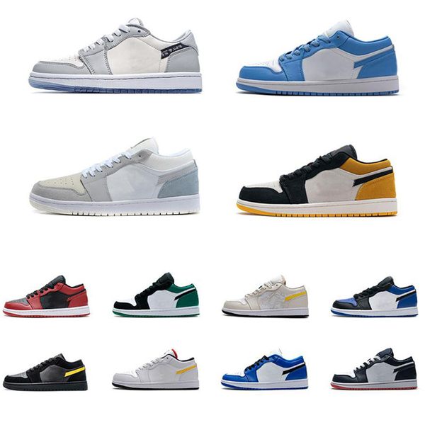 jumpman 1 low basketball shoes chicago black cyber shattered backboard unc 1s cactus jack bred toe men women trainers leisure
jumpman 1 low basketball shoes chicago black cyber shattered backboard unc 1s cactus jack bred toe men women trainers leisure