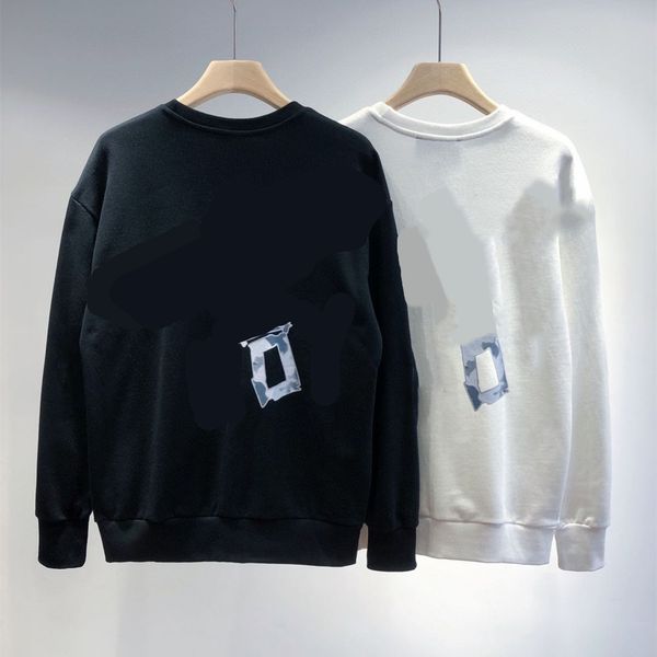 design clothing 87809 boy sweater round neck long sleeve terry couple new back big eagle qingdao, Black
design clothing 87809 boy sweater round neck long sleeve terry couple new back big eagle qingdao, Black