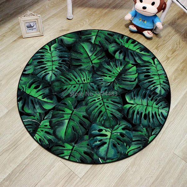 carpets nordic style round living room home decoration merry christmas gold deer pattern sofa mat flannel soft bedsider area rug
carpets nordic style round living room home decoration merry christmas gold deer pattern sofa mat flannel soft bedsider area rug