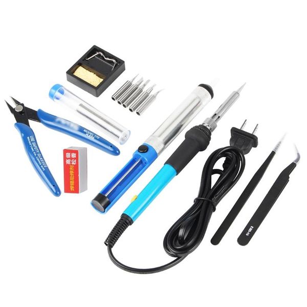 hand & power tool accessories 60w professional electric soldering iron temperature adjustable mini pen
hand & power tool accessories 60w professional electric soldering iron temperature adjustable mini pen