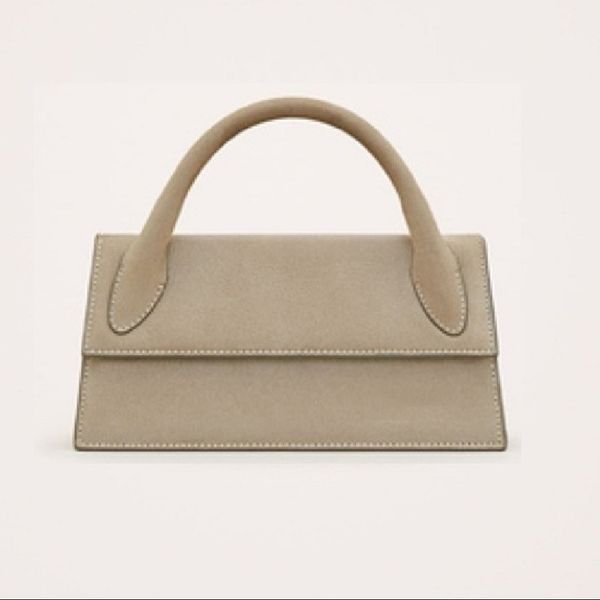designer le chiquito long jac bags for women genuine leather handbag crossbody handbags purses backpack tote shoulder bag
designer le chiquito long jac bags for women genuine leather handbag crossbody handbags purses backpack tote shoulder bag