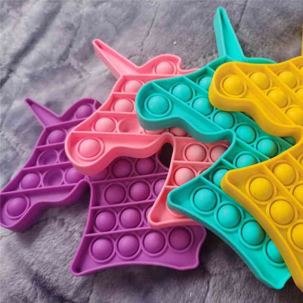 silicone extrusion bubble silicone children's deskinteractive toy letter rat killing pioneer
silicone extrusion bubble silicone children's deskinteractive toy letter rat killing pioneer