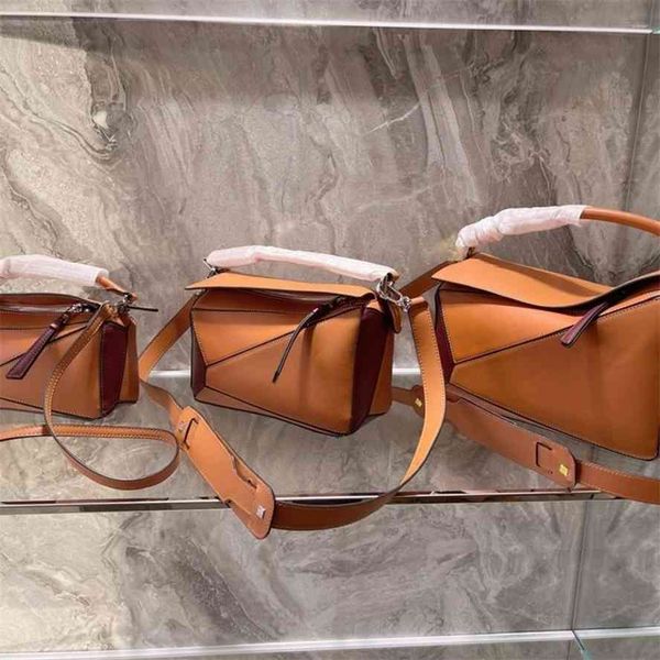 handbagbag women's geometric bag single shoulder cross carry large capacity korean version of versatile networkgg bag
handbagbag women's geometric bag single shoulder cross carry large capacity korean version of versatile networkgg bag