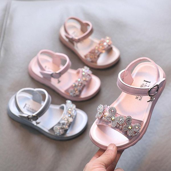 sandals girls shoes 2021 summer flowers princess big kids thick sole casual crystal butterfly party shoe 1-12y, Black;red
sandals girls shoes 2021 summer flowers princess big kids thick sole casual crystal butterfly party shoe 1-12y, Black;red