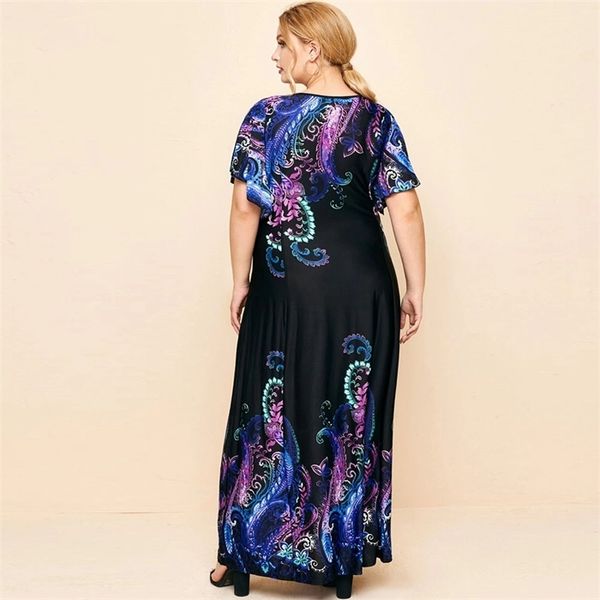 summer ramadan eid mubarak kaftan dubai abaya turkey muslim african dresses for women hijab dress caftan islam clothing vestidos, Red
summer ramadan eid mubarak kaftan dubai abaya turkey muslim african dresses for women hijab dress caftan islam clothing vestidos, Red