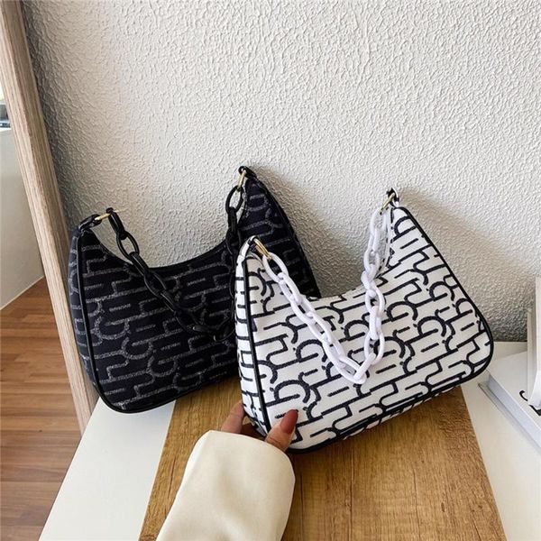 evening bags fashion women printing shoulder casual all-match underarm hobos bag elegant ladies acrylic thick chain small handbags purse
evening bags fashion women printing shoulder casual all-match underarm hobos bag elegant ladies acrylic thick chain small handbags purse