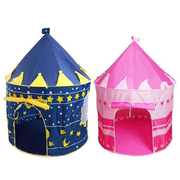 environmentally friendly healthy children tent game house baby toys indoor tent playing children's yurt
environmentally friendly healthy children tent game house baby toys indoor tent playing children's yurt