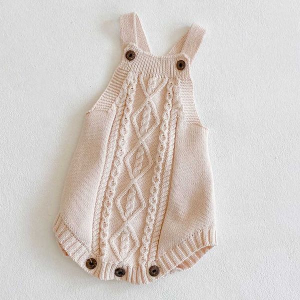 autumn boys girls pure color boy girl knit braces rompers jumpsuit baby clothes, Blue
autumn boys girls pure color boy girl knit braces rompers jumpsuit baby clothes, Blue