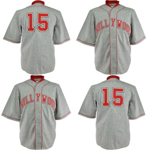 hollywood stars 1938 road jersey men women youth baseball jerseys any name and number double stitched, Blue;black
hollywood stars 1938 road jersey men women youth baseball jerseys any name and number double stitched, Blue;black