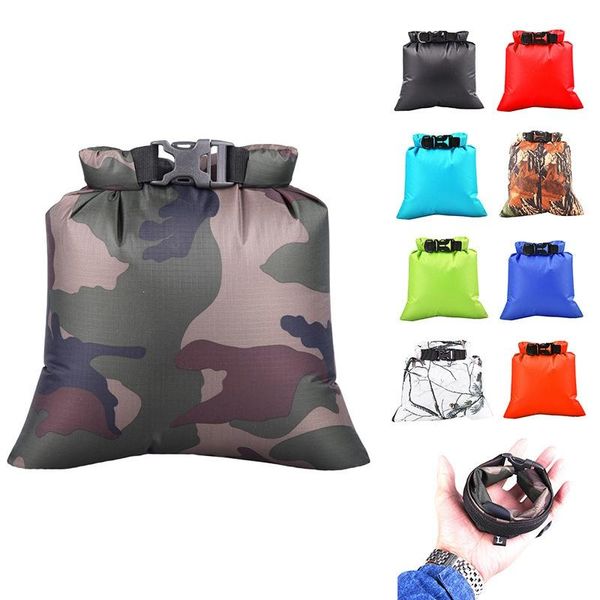 storage bags outdoor waterproof bag dry sack floating gear for boating fishing rafting swimming capacity 3l
storage bags outdoor waterproof bag dry sack floating gear for boating fishing rafting swimming capacity 3l