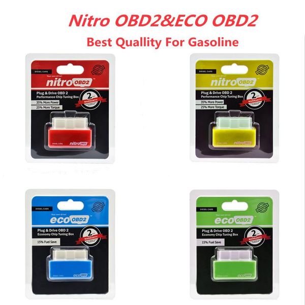 code readers & scan tools high quallity eco nitro ecoobd2 15% fuel save more power chip tuning box for diesel benzine gasoline car plug&driv
code readers & scan tools high quallity eco nitro ecoobd2 15% fuel save more power chip tuning box for diesel benzine gasoline car plug&driv