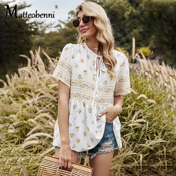 new fashion print o neck pullover shirts spring summer sweet ladies short sleeve 2021 casual elegant floral retro shirt vueq, White
new fashion print o neck pullover shirts spring summer sweet ladies short sleeve 2021 casual elegant floral retro shirt vueq, White